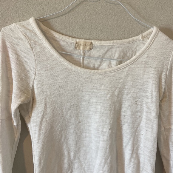 Top - Picture 2 of 3